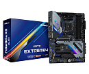 Материнская плата AMD X570 SAM4 ATX X570 EXTREME4 ASROCK