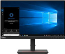 Монитор LCD 22" S22E-20 62C6KAT1UA LENOVO
