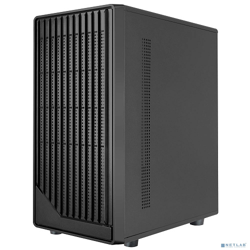 Ginzzu CL400