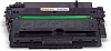 Картридж лазерный Print-Rite PR-Q7516A TFH415BPU1J черный (12000стр.) для HP LJ 5200/5200N/5200L/5200TN/5200DTN, LBP-3500/3900/3950