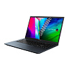 ноутбук m3500qc-l1258 15" r7-5800h 16gb/1tb asus