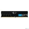 Crucial 16GB DDR5 4800MHz UDIMM CB16GU4800 OEM
