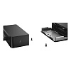 DELL [452-BDPO] Dock WD19 Upgrade Module to WD19DC, NO pwr adapter