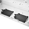Корпус Silverstone SST-RM44