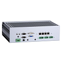 tBOX324-894-FL-i3-DIO-110MRDC-CAN-G
