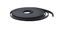 Кабель HDMI Kramer C-HM/HM/FLAT/ETH-3