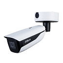 DAHUA DH-IPC-HFW5842HP-Z4HE-ATC-S3 Уличная IP-камера, 1/1.8” 8Мп CMOS, моторизированный объектив 8-32мм, P-Iris, видеоаналитика, ИК до 120м, IP67, IK1