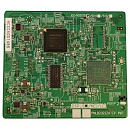 Panasonic KX-NS5110X DSP процессор (тип S) (DSP S)