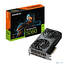 Видеокарта PCIE16 RTX5060 8GB GV-N5060WF2-8GD GIGABYTE