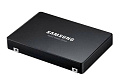 SSD Samsung жесткий диск SAS2.5" 1.92TB PM1653 MZILG1T9HCJR-00A07