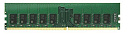 Модуль памяти Synology для СХД DDR4 8GB D4EU01-8G