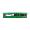 Модуль памяти Micron 32GB PC23400 MTA18ASF4G72PDZ-2G9E1