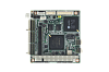 PCM-3343EF-256A1E