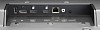 Nec 43" ME-Series Large Format Display, UHD, 400cd/m2, D-LED backlight, 18/7 proof, SDM Slot, CM-Slot