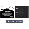 Видеокарта ASUS TUF-RTX5060-O8G-GAMING
