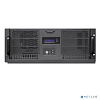 Procase GE401-B-0
