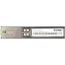 D-Link DPN-100/C1A