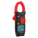 Unit (13-1082) Токоизмерительные клещи UT2117R