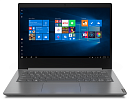 Lenovo V14-ADA 14" FHD (1920x1080)TN AG 220N, Ryzen 3 3250U 2.6G, 4GB DDR4 2400, 256GB SSD M.2, Radeon Graphics, WiFi, BT, NoODD, 2cell 35Wh, Win 10 H