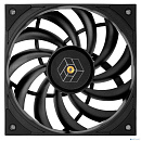 Thermalright Вентилятор TL-H12015B / 120mm PWM / TRTLH12015B