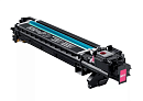 Блок проявки Konica Minolta Imaging Unit IUP-35M magenta for bizhub C3350i/C4050i 55 000 pages