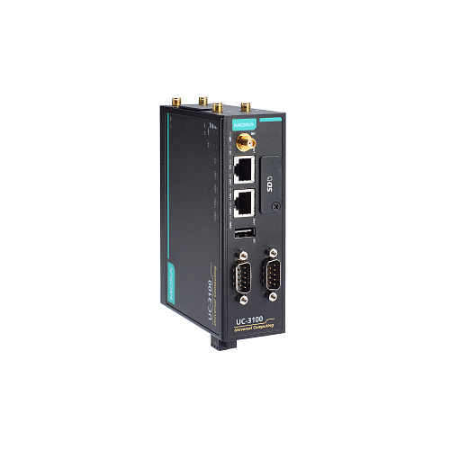 UC-3111-T-EU-LX-NW