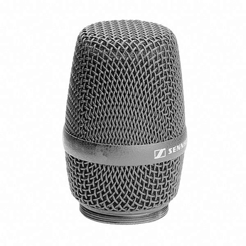 Sennheiser ME 5005 Конденсаторная микрофонная головка для SKM 5200, суперкардиоида