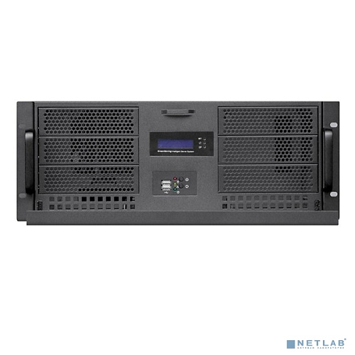 Procase GE401-B-0