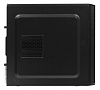 ПК IRU Home 315 MT i5 9400F (2.9)/8Gb/1Tb 7.2k/GTX1050 2Gb/Windows 10 Home Single Language 64/GbitEth/400W/черный