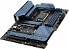 Материнская плата MSI MAG Z690 TORPEDO Soc-1700 Intel Z690 4xDDR5 ATX AC`97 8ch(7.1) 2.5Gg RAID+HDMI+DP