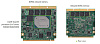 Q7M310-E3930+4GB(Ind.)