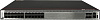 Коммутатор 24GE 4SFP+ S5731-S24P4X HUAWEI
