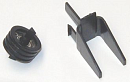 HPI Spare Parts - BELT TENSIONR SV (C7769-60176)