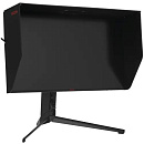 LCD AOC 27'' AG274QG {IPS 2560х1440 240Hz 1ms 350cd 178/178 1000:1 D-Sub 2xHDMI 2xDispkayPort USB-Hub Height Tilt Speakers}