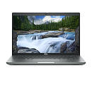 Ноутбук DELL Latitude 5450 Core 5 135H 14,0" FullHD WVA AG 16GB DDR5 (1x16GB) 512GB SSD Intel Graphics,3cell,Backlit,Thunderbolt,FPR,2y,Linux.1,37kg,K