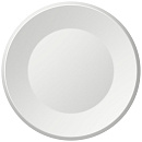 Умный датчик протечки Яндекс YNDX-00527