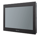 Панель оператора системы Cloud HMI, дисплей 15.6" (1920x1080), 2 COM-порта, 2 Ethernet-порта, 1 USB-порт