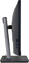 Монитор Acer CB273UEbemipruzxv 27'' 16:9, IPS, QHD, 1/4ms, 350cd, 100Hz, HDMI, DP, USB-C, USB, LAN, SPK, HAS