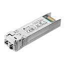 Трансивер SFP+ TL-SM5110-SR TP-LINK