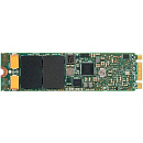 Накопитель SSD M.2 SATA 2280 480GB TLC D3-S4510 SSDSCKKB480G801 INTEL