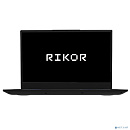 Ноутбук RIKOR NEURO [0003265A] 15.6" FHD IPS Core i5-1235U/16Gb/ 512Gb/Win11pro