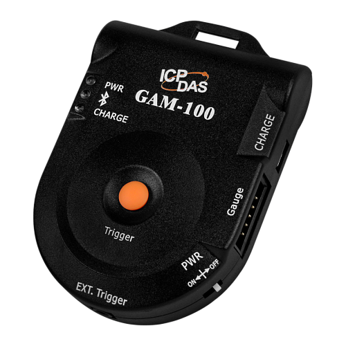 GAM-100 CR