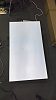 ЖК-панель для видеостены Hisense 55L35B5U 55"