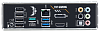 ASUS TUF GAMING B550-PRO, Socket AM4, B550, 4*DDR4, HDMI+DP, CrossFireX, SATA3 + RAID, Audio, 2,5Gb LAN, USB 3.2*8, USB 2.0*6, COM*1 header (w/o cabl