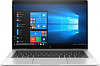 трансформер hp elitebook x360 1030 g4 core i7 8665u/16gb/ssd512gb/intel uhd graphics/13.3"/touch/fhd (1920x1080)/windows 10 professional 64/silver/wif