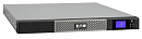 Источник бесперебойного питания Eaton 5P 5P650IR 420Вт 650ВА черный