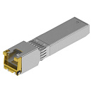 Трансивер ACD ACD-SFP-PLus-RJ45 SFP+, 10GBase-T, RJ45
