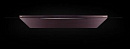 Телевизор OLED LG 78" OLED77G7V черный/Ultra HD/50Hz/DVB-T2/DVB-C/DVB-S2/USB/WiFi/Smart TV (RUS)