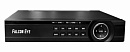 Видеорегистратор Falcon Eye FE-2108MHD