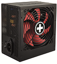 XILENCE Gaming Series, XP750R10, 750W, A.PFC, 80+ Bronze